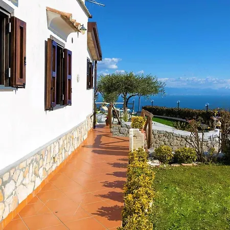 Il Giardino Di Rosa *