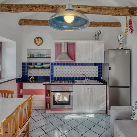 Il Giardino Di Rosa - Your Piece Of