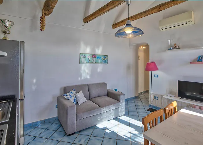 Il Giardino Di Rosa - Your Piece Of