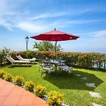 Il Giardino Di Rosa - Your Piece Of Casa de Férias