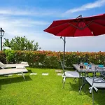 Il Giardino Di Rosa - Your Piece Of