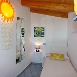 Casa de Férias Il Giardino Di Rosa - Your Piece Of Amalfi