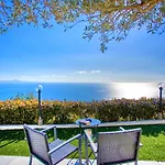 Il Giardino Di Rosa - Your Piece Of Casa de Férias *
