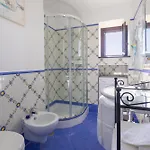 Casa de Férias Il Giardino Di Rosa - Your Piece Of Amalfi