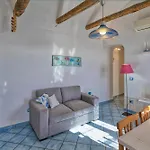 Il Giardino Di Rosa - Your Piece Of