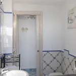 Il Giardino Di Rosa - Your Piece Of Amalfi