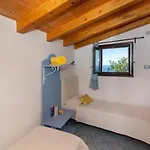Il Giardino Di Rosa - Your Piece Of * Amalfi