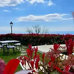 Casa de Férias Il Giardino Di Rosa - Your Piece Of Amalfi