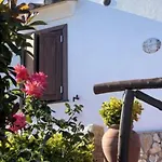 Il Giardino Di Rosa - Your Piece Of Casa de Férias