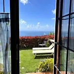 Il Giardino Di Rosa - Your Piece Of Casa de Férias Amalfi