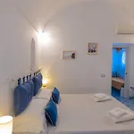 Il Giardino Di Rosa - Your Piece Of Amalfi