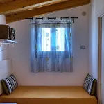 Il Giardino Di Rosa - Your Piece Of Casa de Férias *