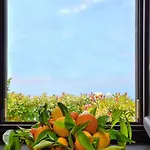 Il Giardino Di Rosa - Your Piece Of