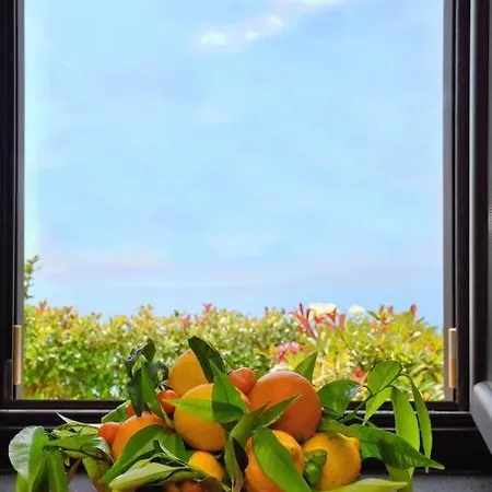 Il Giardino Di Rosa - Your Piece Of