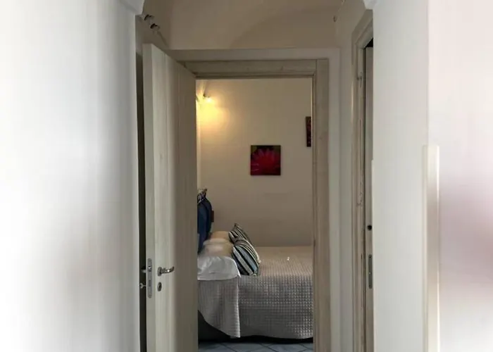 Il Giardino Di Rosa - Your Piece Of