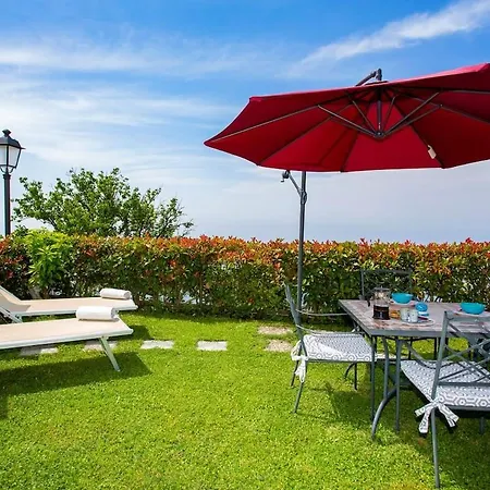 Il Giardino Di Rosa - Your Piece Of