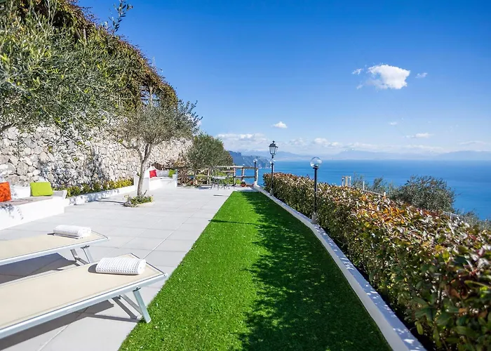 Il Giardino Di Rosa - Your Piece Of *